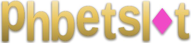 phbetslot logo