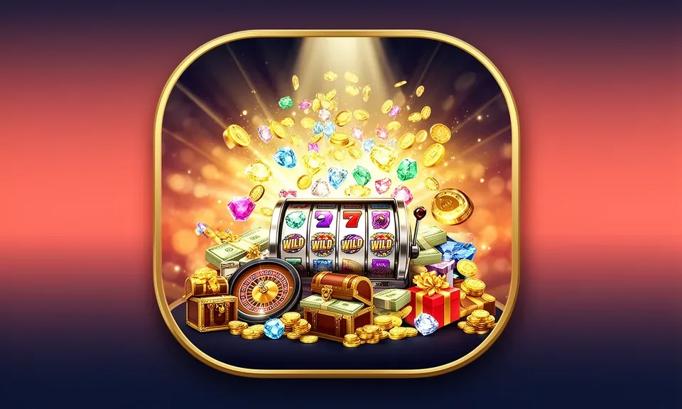 phbetslot Tarsier Treasure Gold