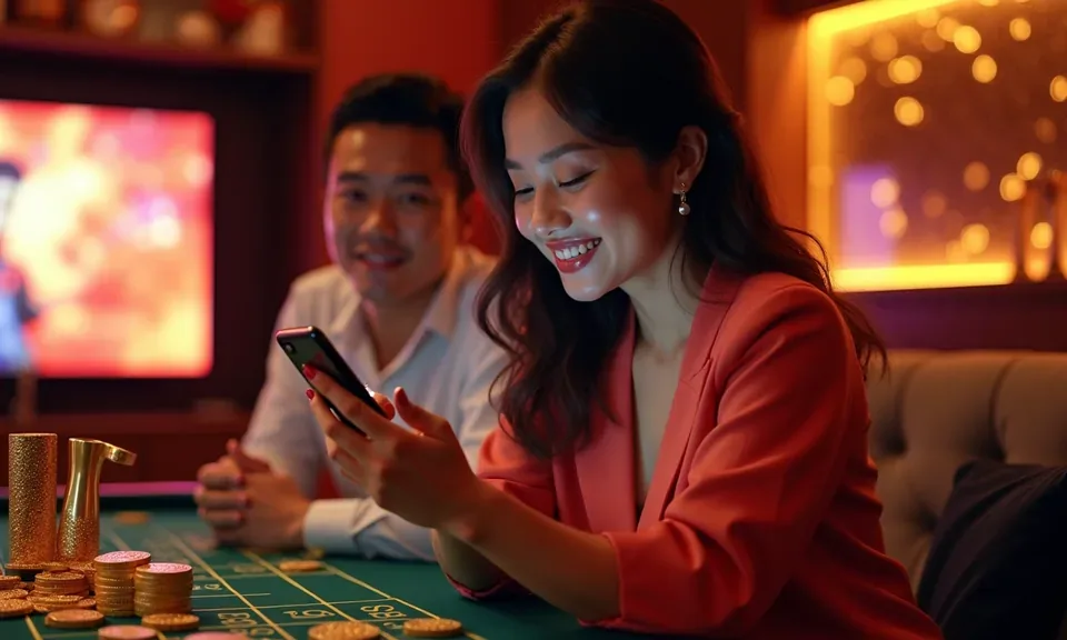 phbetslot Pinoy Bingo 90