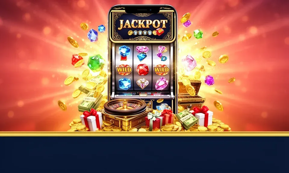 phbetslot Log In to phbetslot and Pick Up Where You Left Off