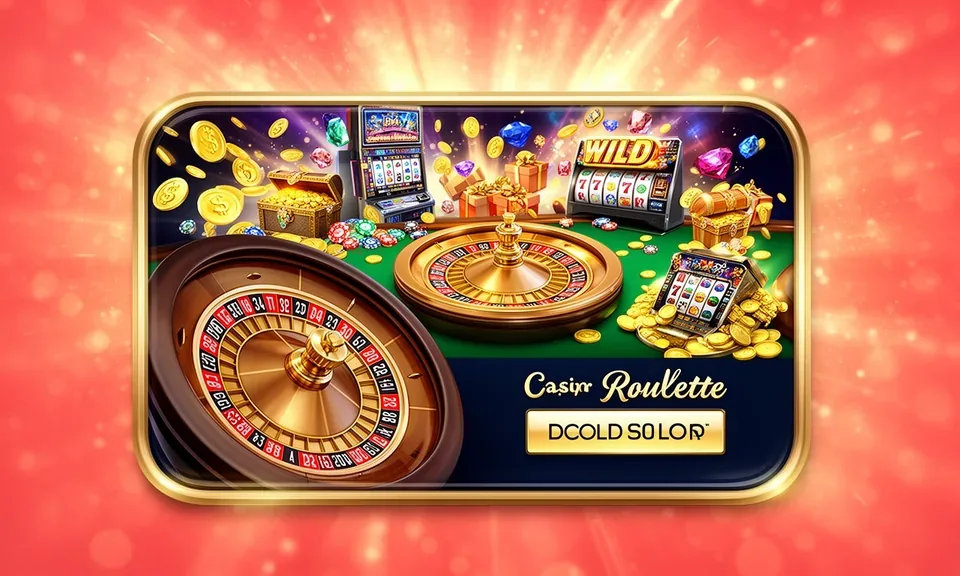 phbetslot phbetslot App and Mobile Lobby Access