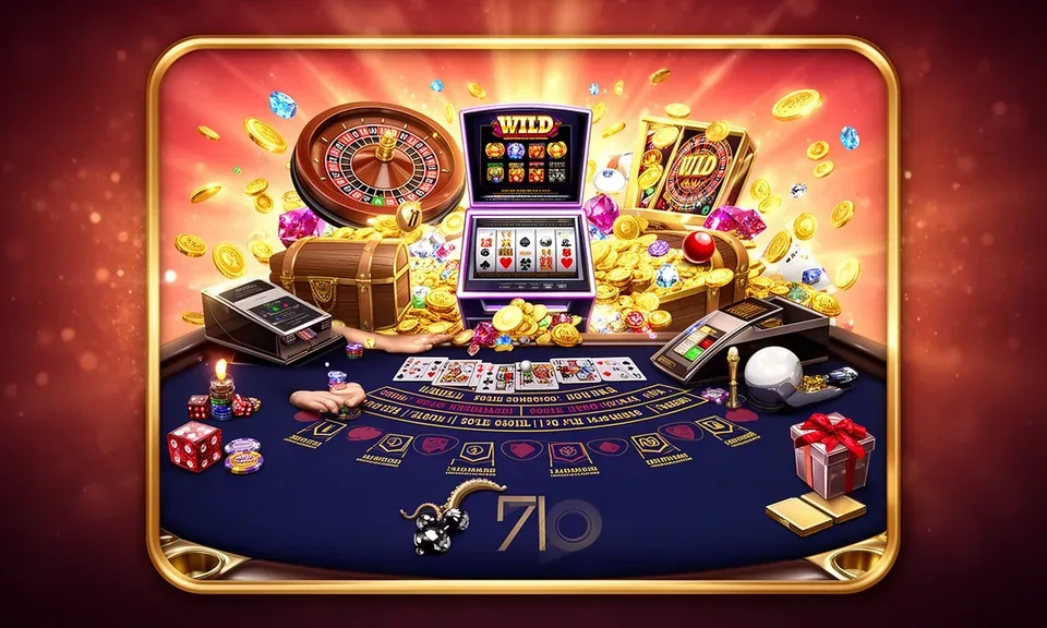 phbetslot Philippines App
